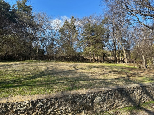 318 Valley View Dr in Pulaski, TN - Building Photo - Building Photo