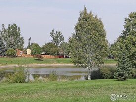 907 49th Ave in Greeley, CO - Foto de edificio - Building Photo