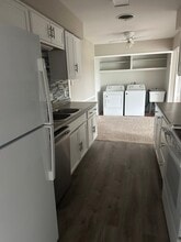 5325 Territorial Rd, Unit Apt.212 in Grand Blanc, MI - Building Photo - Building Photo