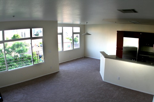 property at 602 W Fir St