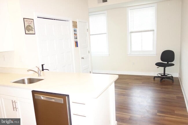 property at 210 S Mill Rd