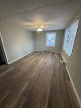 30554 Cannon Dr in Salisbury, MD - Building Photo - Building Photo