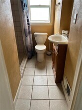 353 Patton Ave in Steubenville, OH - Building Photo - Building Photo