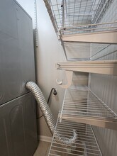 529 N Graham St in Charlotte, NC - Building Photo - Building Photo