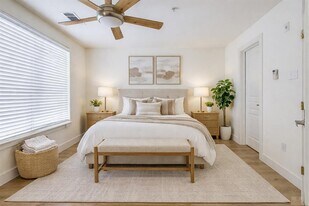 711 W 32nd St in Austin, TX - Building Photo