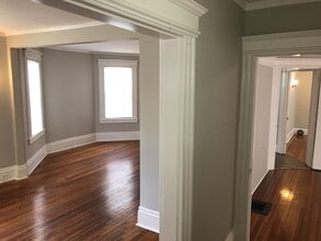 80-80 Oxford St in Hartford, CT - Building Photo - Building Photo