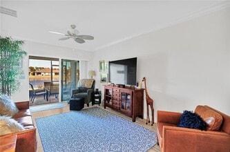 5992 Spicewood Ln in Vero Beach, FL - Foto de edificio - Building Photo