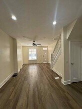 1960 N Patton St in Philadelphia, PA - Building Photo - Building Photo