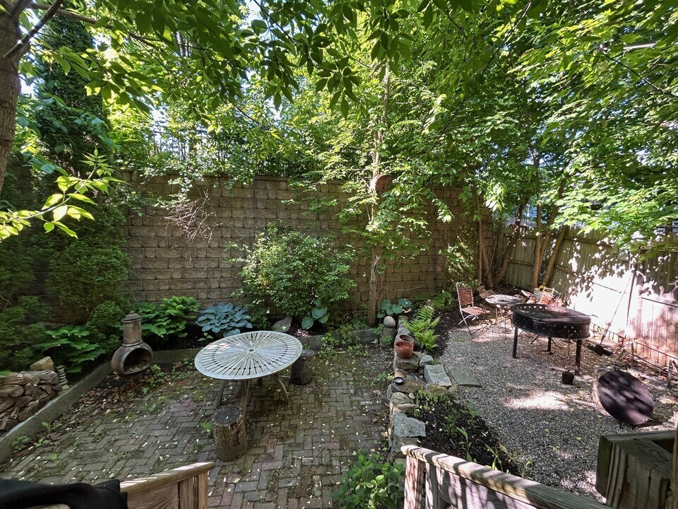 59 Center St, Unit 201 in Biddeford, ME - Foto de edificio