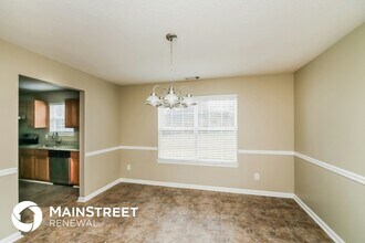 3958 Craggy Perch in Douglasville, GA - Building Photo - Building Photo