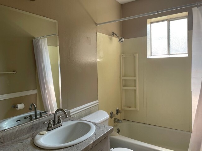 property at 3607 Colby Ave SW