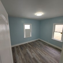 16 E Charlotte Ave in Ecorse, MI - Building Photo - Building Photo