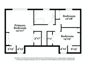 100 S Edward Ct in Eureka, MO - Building Photo - Building Photo