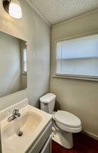 1916 W 47th Pl in Tulsa, OK - Building Photo - Building Photo