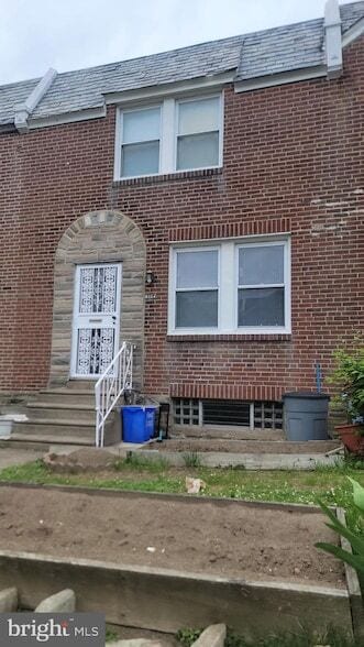 property at 6024 Reach St