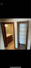 516 Harriet St in Altoona, WI - Building Photo - Building Photo