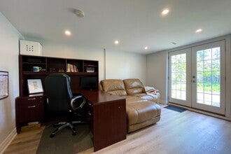 4203 Wheelwright Crescent in Mississauga, ON - Building Photo - Building Photo