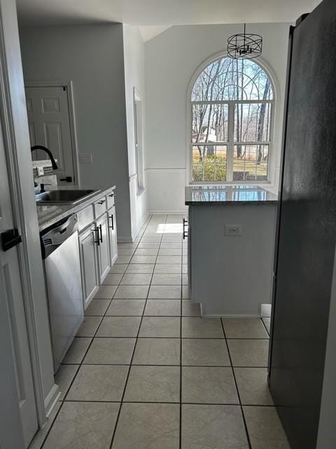 1050 Dogwood Park Dr in Lawrenceville, GA - Building Photo - Building Photo