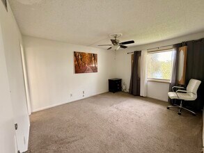 4387 Trevi Ct in Greenacres, FL - Building Photo - Building Photo