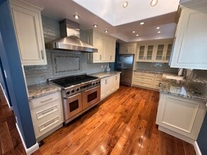 350 Piney Way in Morro Bay, CA - Building Photo - Building Photo