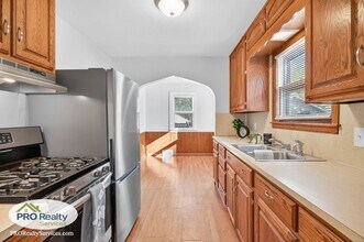 5420 Fremont Ave N in Minneapolis, MN - Building Photo - Building Photo