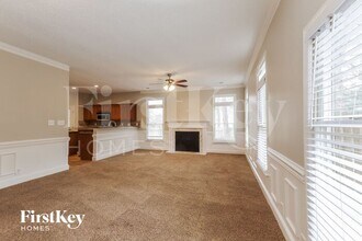2601 Kirkholm Dr in Matthews, NC - Building Photo - Building Photo