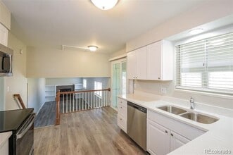 5821 W 111th Ave in Westminster, CO - Building Photo - Building Photo