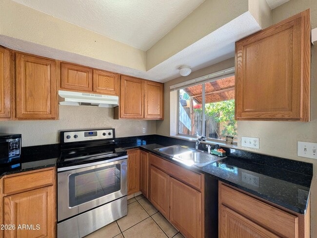 property at 9228 N 7th Ave