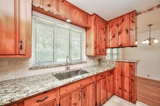 3018 Attridge Rd in Houston, TX - Building Photo - Building Photo
