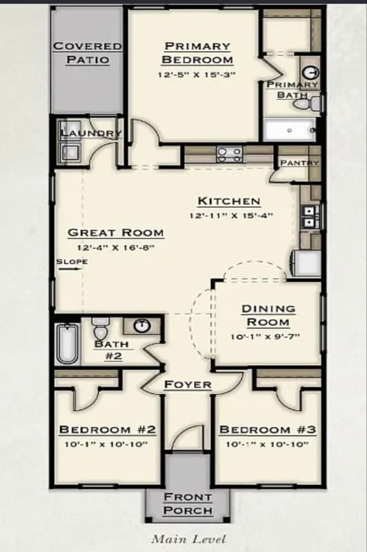 1829 Woodward Oaks Trl in Auburn, AL - Building Photo - Building Photo