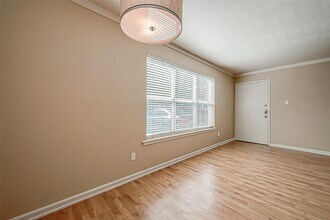 1815 Commonwealth St in Houston, TX - Building Photo - Building Photo