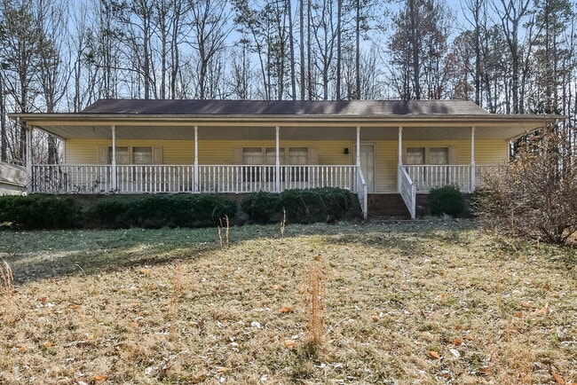 5900 Holder Rd