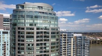 The Ardea Apartments