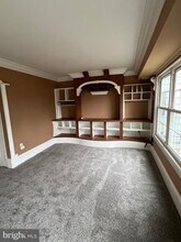 14733 Hackwood St in Woodbridge, VA - Building Photo - Building Photo