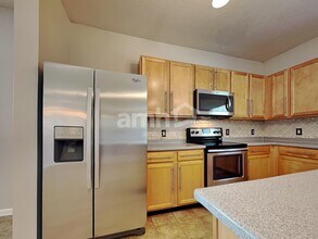 12831 Silvaire Farm Rd in Charlotte, NC - Building Photo - Building Photo