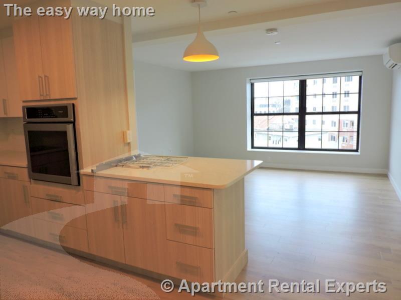 22 Soden St, Unit 3 in Cambridge, MA - Building Photo