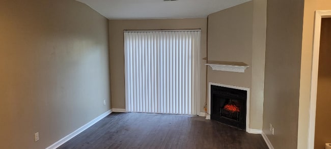 1905 Peach Creek Ct in Raleigh, NC - Building Photo - Building Photo