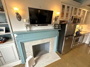 88 Charles St in Boston, MA - Foto de edificio - Building Photo