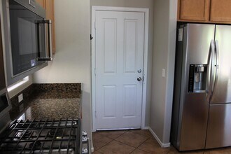 10690 S Kush Canyon Ln in Vail, AZ - Building Photo - Building Photo