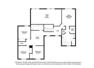 355 Aylesbury Ct in Kissimmee, FL - Building Photo - Building Photo