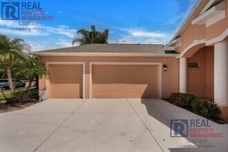 652 Planters Manor Way in Bradenton, FL - Building Photo - Building Photo