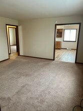 126A E Main St, Unit 126 A in Palmyra, PA - Building Photo - Building Photo