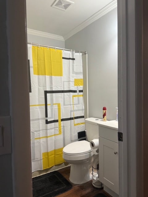 601 Tupelo Trail in Hinesville, GA - Building Photo - Building Photo