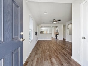 2546 Steelhead Dr in Shenandoah, TX - Building Photo - Building Photo