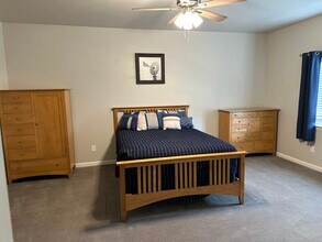 2819 Rio Grande Ct in Grand Junction, CO - Building Photo - Building Photo