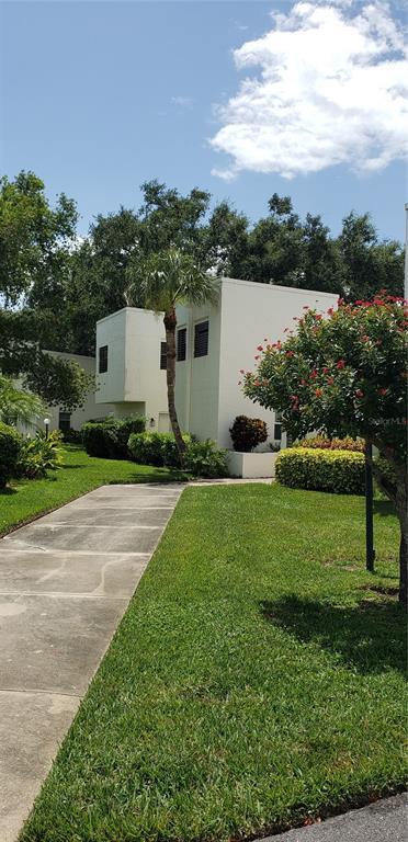 5170 Marsh Field Ln in Sarasota, FL - Building Photo - Building Photo