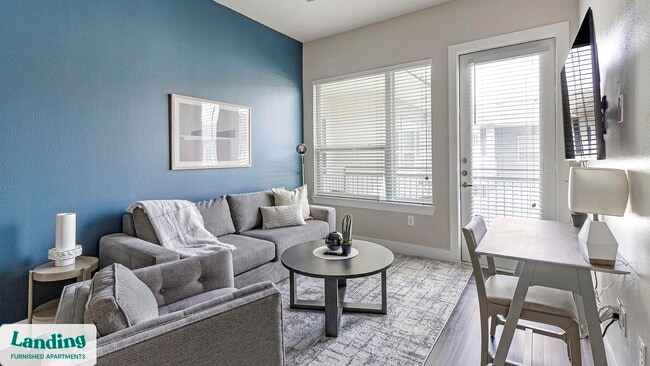 3501 Ross Ave in Dallas, TX - Building Photo - Building Photo