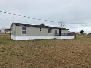 6013 Tindel Pl in Lake Wales, FL - Building Photo - Building Photo