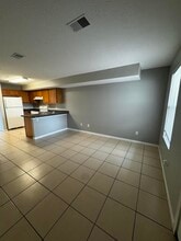 230 Mousas Way in Lexington, KY - Foto de edificio - Building Photo