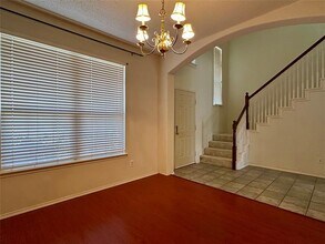 8240 Fountain Ridge Dr in Plano, TX - Building Photo - Building Photo